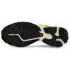 Salomon XT-6 Advanced «Meteor Ash»