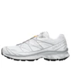 Salomon XT-6 Advanced «White»