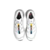 Salomon XT-6 Advanced «White»
