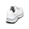 Salomon XT-6 Advanced «White»