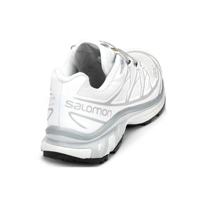Salomon XT-6 Advanced «White»