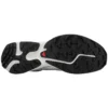 Salomon XT-6 Advanced «White»