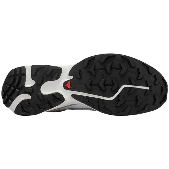 Salomon XT-6 Advanced «White»