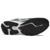 Salomon XT-6 Advrunning