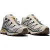 Salomon XT-6 «Beige Purple Yellow» Salomon XT-6 «Beige Purple Yellow»