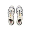 Salomon XT-6 «Beige Purple Yellow» Salomon XT-6 «Beige Purple Yellow»