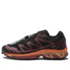 Salomon XT-6 «Black»