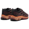 Salomon XT-6 «Black»