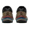 Salomon XT-6 «Black Falcon»