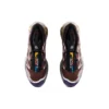 Salomon XT-6 «Brown Burgundy»