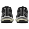 Salomon XT-6 Expanse «Alloy Quiet Shade Black»
