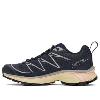 SALOMON XT-6 Expanse «Dark Sapphire»
