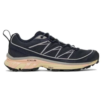 SALOMON XT-6 Expanse «Dark Sapphire»