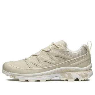 Salomon XT-6 Expanse LTR «Vanilla Ice»
