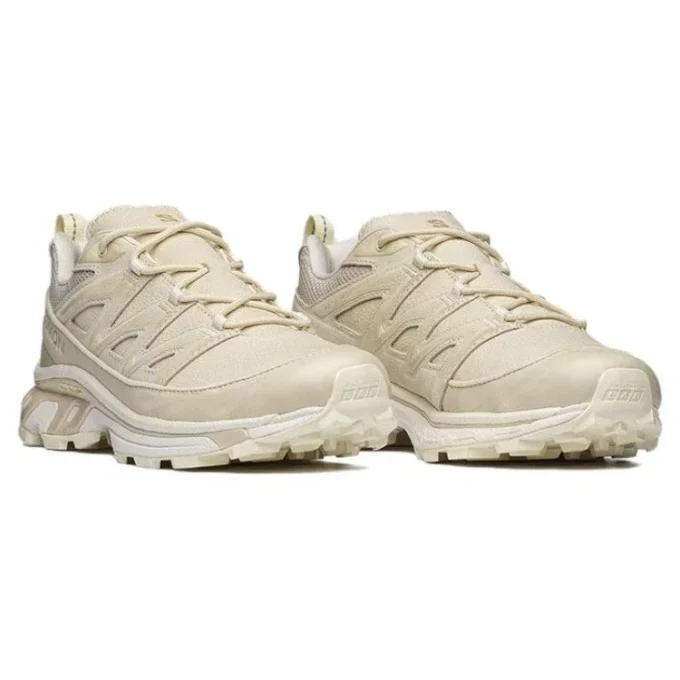 Salomon XT-6 Expanse LTR «Vanilla Ice»