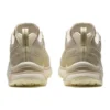 Salomon XT-6 Expanse LTR «Vanilla Ice»