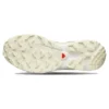 Salomon XT-6 Expanse LTR «Vanilla Ice»