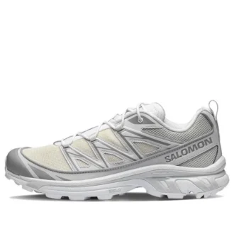 Salomon XT-6 Expanse «Vanilla Ice Aloy»