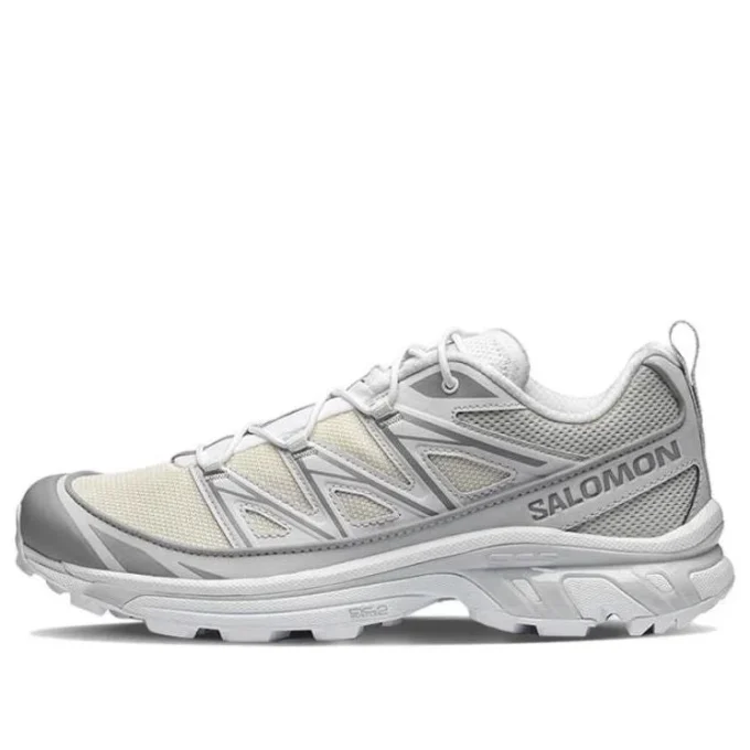 Salomon XT-6 Expanse «Vanilla Ice Aloy»