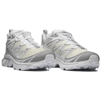 Salomon XT-6 Expanse «Vanilla Ice Aloy»