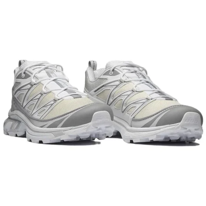 Salomon XT-6 Expanse «Vanilla Ice Aloy»