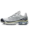 Salomon XT-6 FT «Grey»