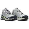 Salomon XT-6 FT «Grey»