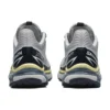 Salomon XT-6 FT «Grey»