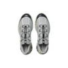 Salomon XT-6 FT «Grey»