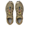 Salomon XT-6 Gore-Tex «Kelp»