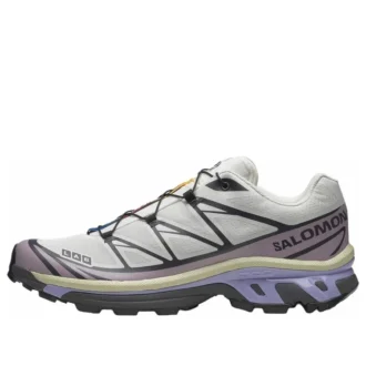 SALOMON XT-6 «Icicle Nirvana»