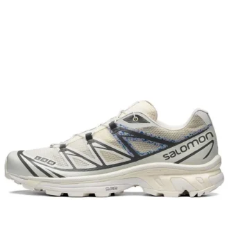 Salomon XT-6 Mindful «Blanco»