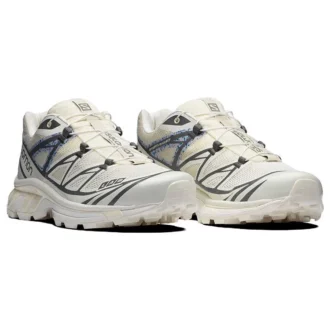 Salomon XT-6 Mindful «Blanco»