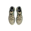 Salomon XT-6 Mindful «Verde»