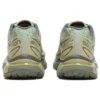 Salomon XT-6 Mindful «Verde»