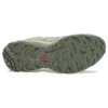 Salomon XT-6 Mindful «Verde»