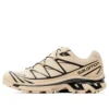 Salomon XT-6 «Safari»