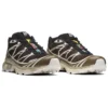 Salomon XT-6 Senderismo avanzado