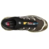 Salomon XT-6 Senderismo avanzado