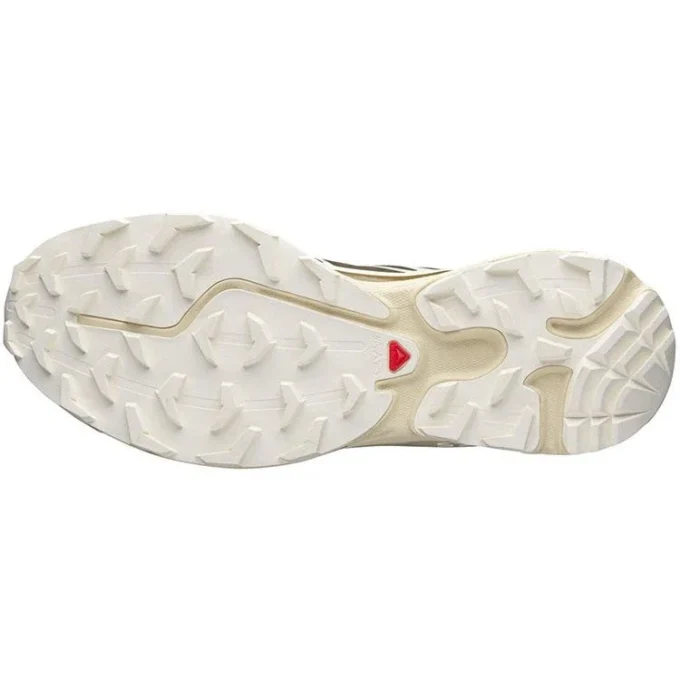Salomon XT-6 Senderismo avanzado