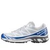Salomon XT-6 Serie Adv Lightweight