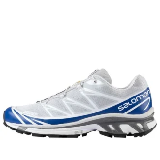 Salomon XT-6 Serie Adv Lightweight