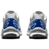Salomon XT-6 Serie Adv Lightweight