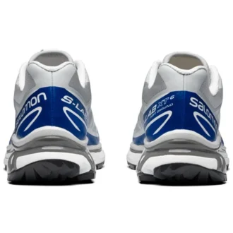 Salomon XT-6 Serie Adv Lightweight