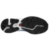 Salomon XT-6 Serie Adv Lightweight