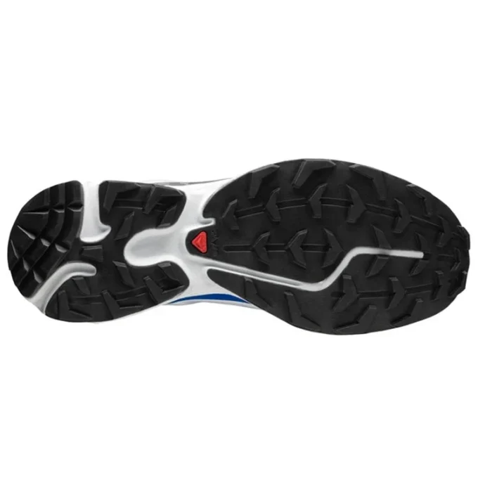Salomon XT-6 Serie Adv Lightweight