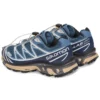 Salomon XT-6 Serie Avanzada Salomon XT-6 Serie Avanzada