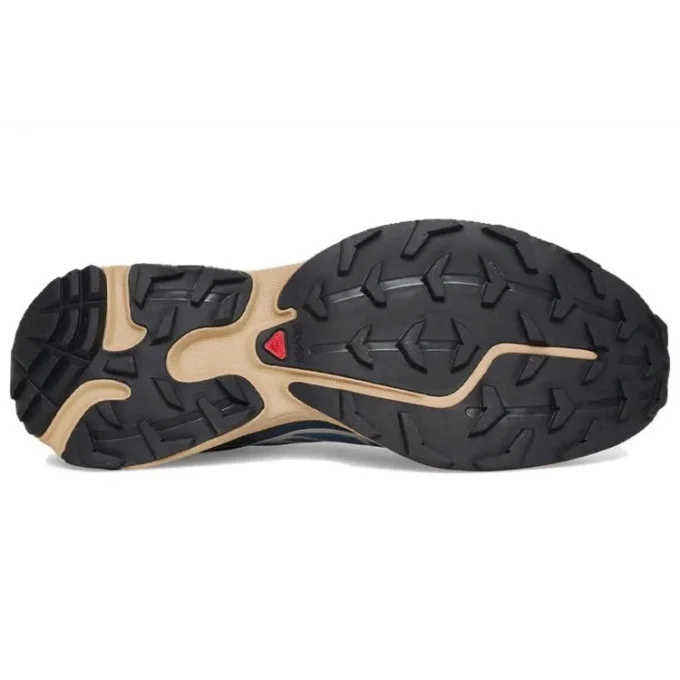 Salomon XT-6 Serie Avanzada Salomon XT-6 Serie Avanzada