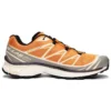 Salomon XT-6 Series «Orange Grey» Salomon XT-6 Series «Orange Grey»