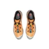 Salomon XT-6 Series «Orange Grey» Salomon XT-6 Series «Orange Grey»